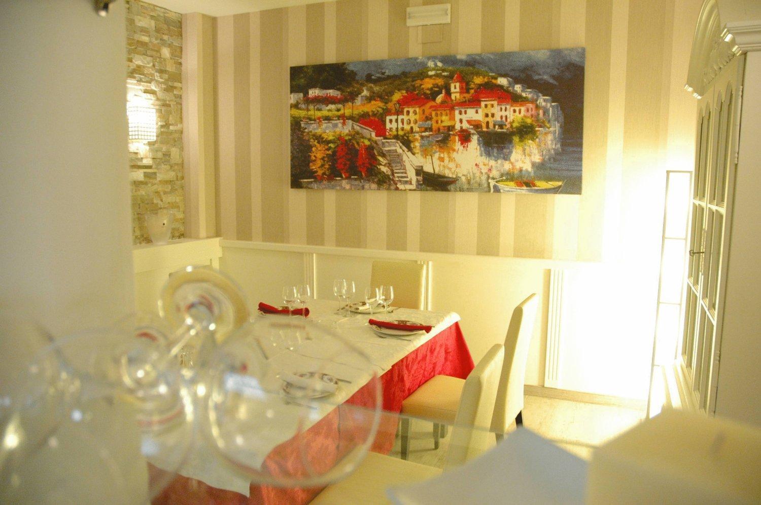 Hotel Ideal Villarrobledo Eksteriør billede