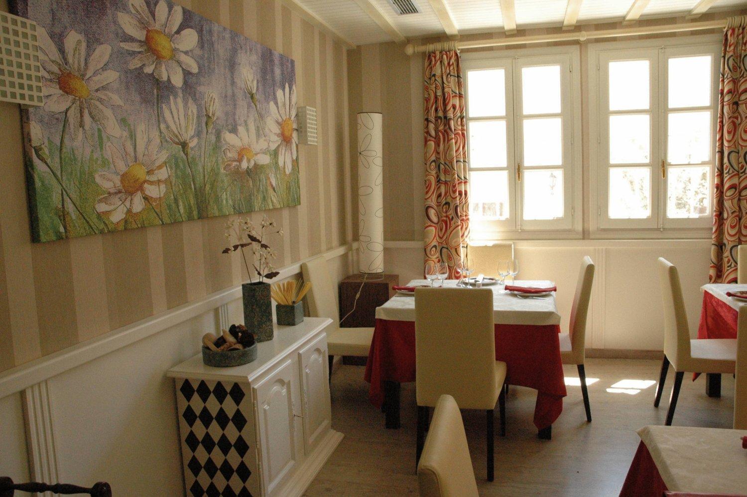 Hotel Ideal Villarrobledo Eksteriør billede