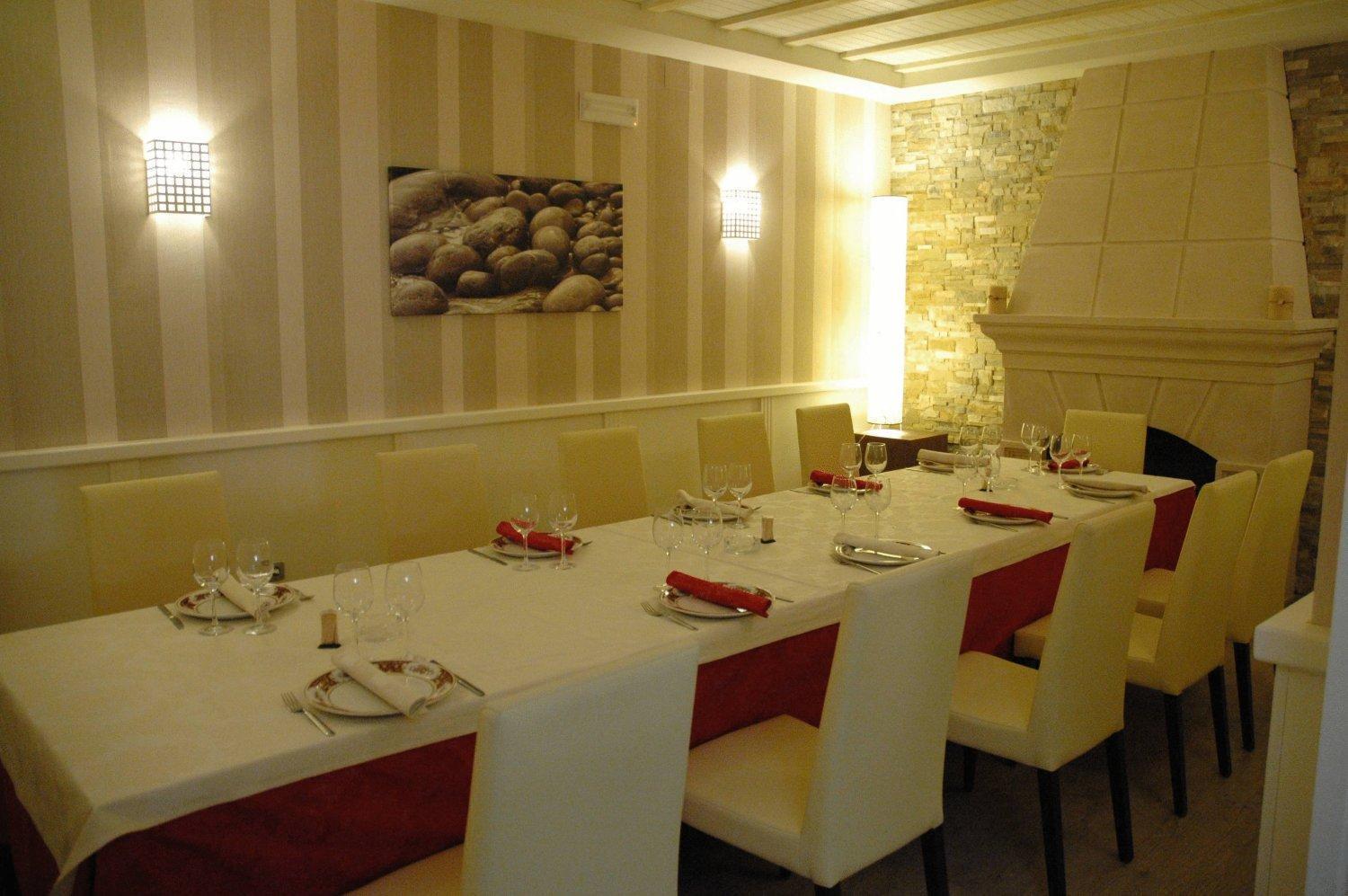 Hotel Ideal Villarrobledo Eksteriør billede